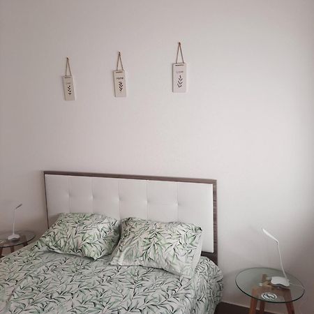 Blue Sardine Hostel Portimao Exterior photo