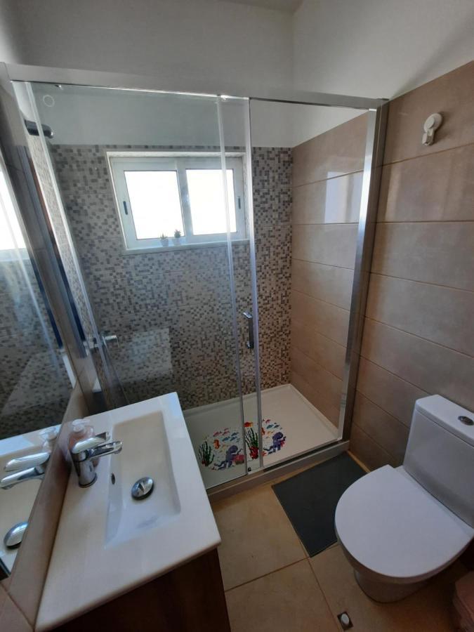 Blue Sardine Hostel Portimao Exterior photo
