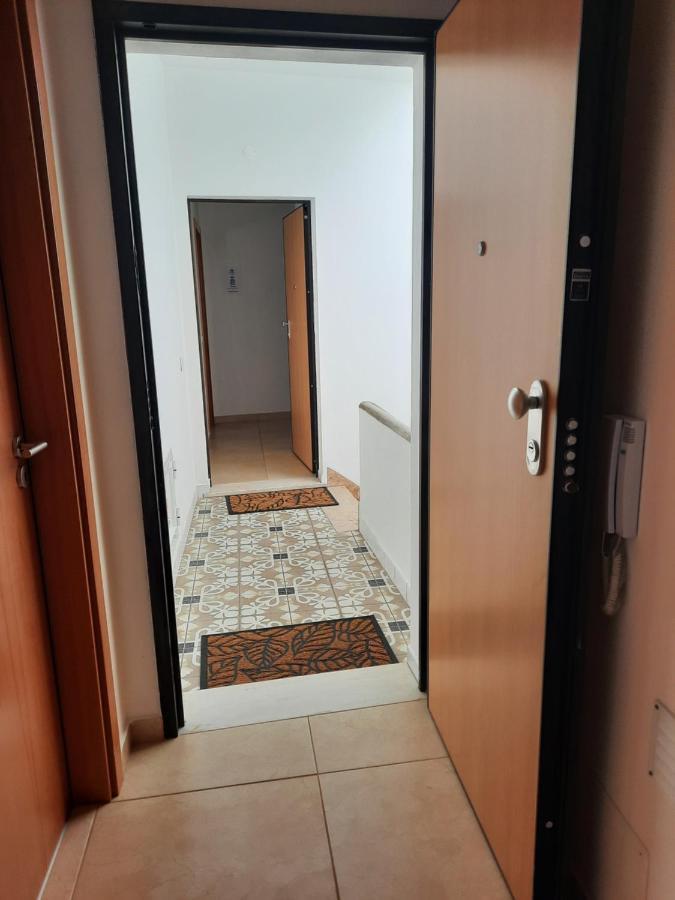 Blue Sardine Hostel Portimao Exterior photo