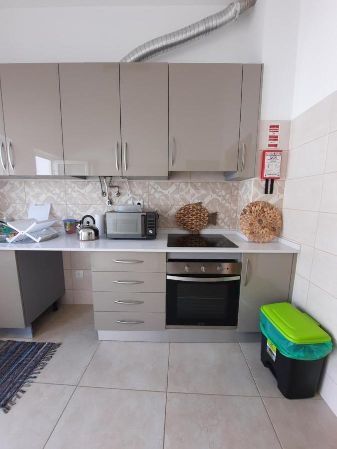 Blue Sardine Hostel Portimao Exterior photo
