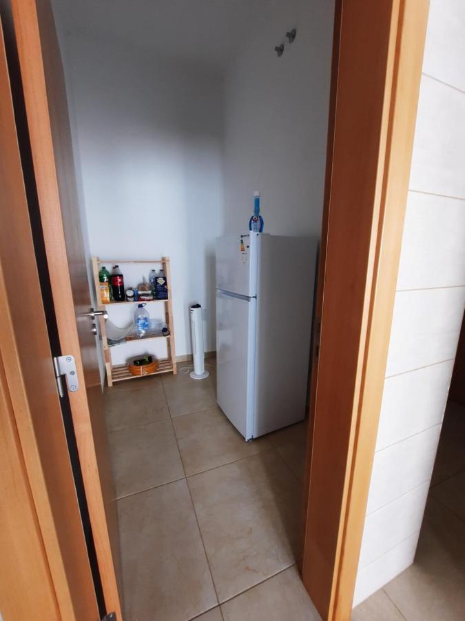 Blue Sardine Hostel Portimao Exterior photo
