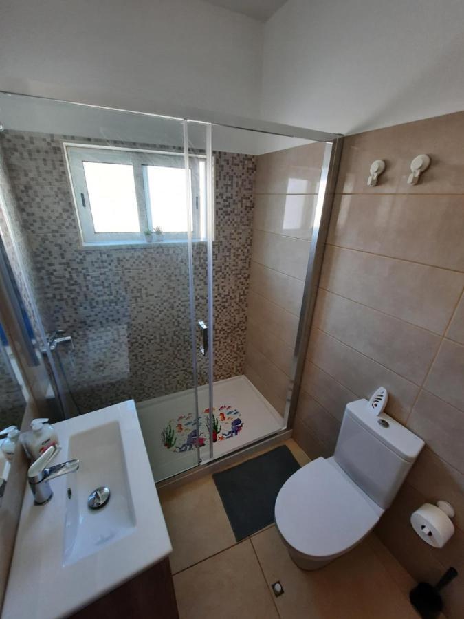 Blue Sardine Hostel Portimao Exterior photo