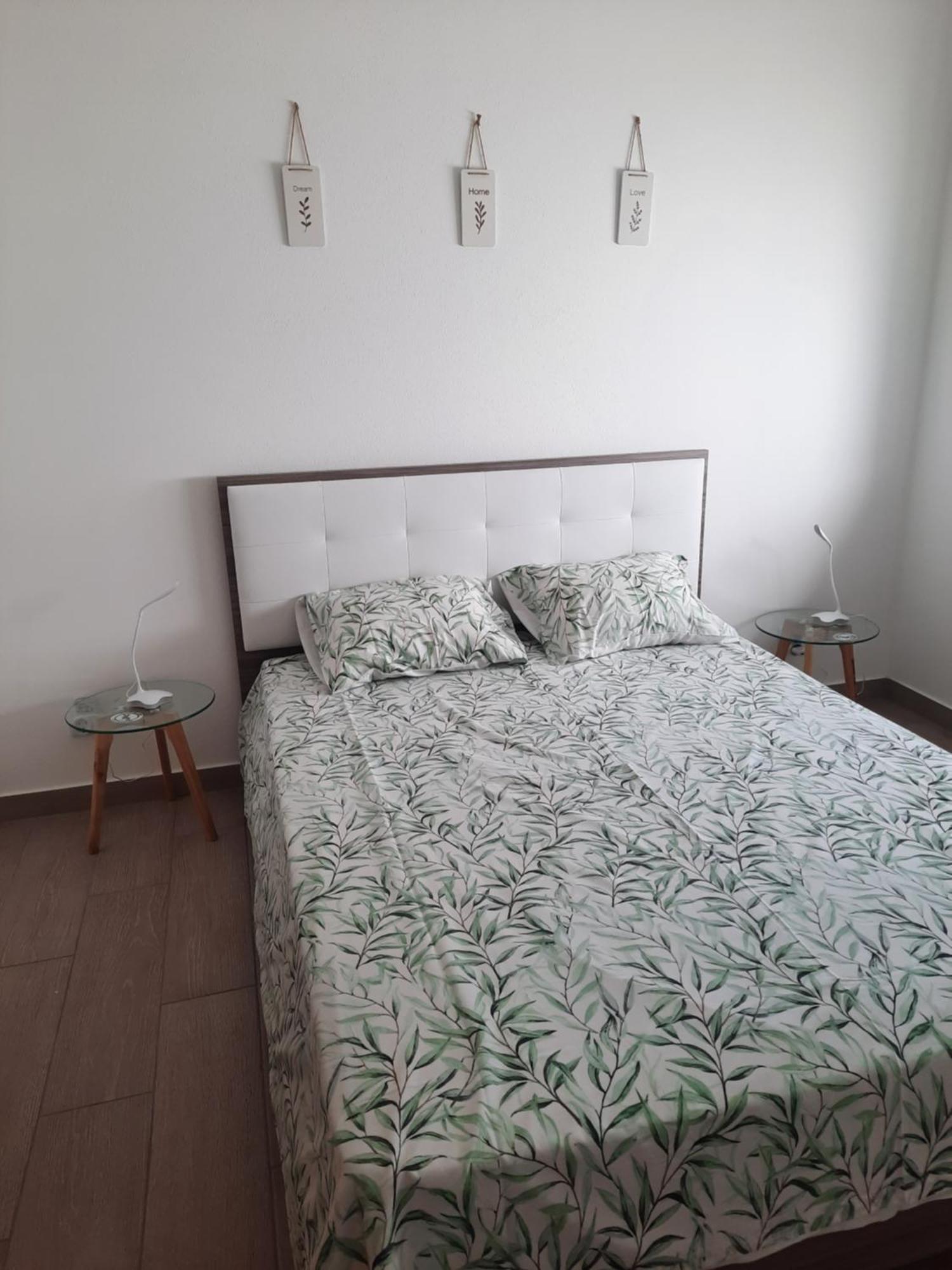 Blue Sardine Hostel Portimao Exterior photo
